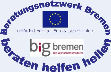 beraten - helfen - heilen - Beratungsnetzwer-Bremen beraten - helfen - heilen - Beratungsnetzwer-Bremen